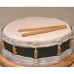 Music - Drum Cake (D,V)